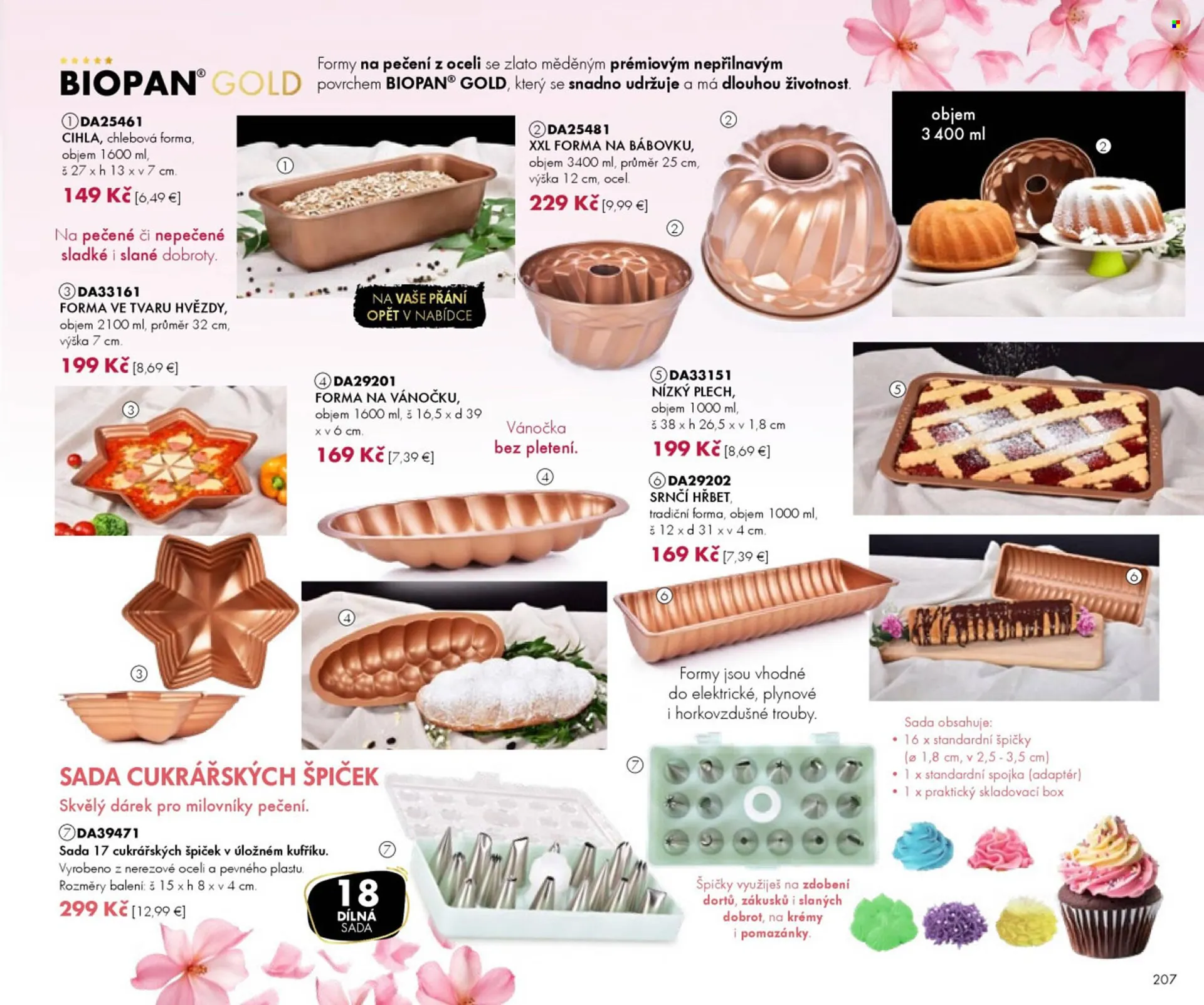 Dedra leták - 24. dubna 24. července 2026 - Page 107