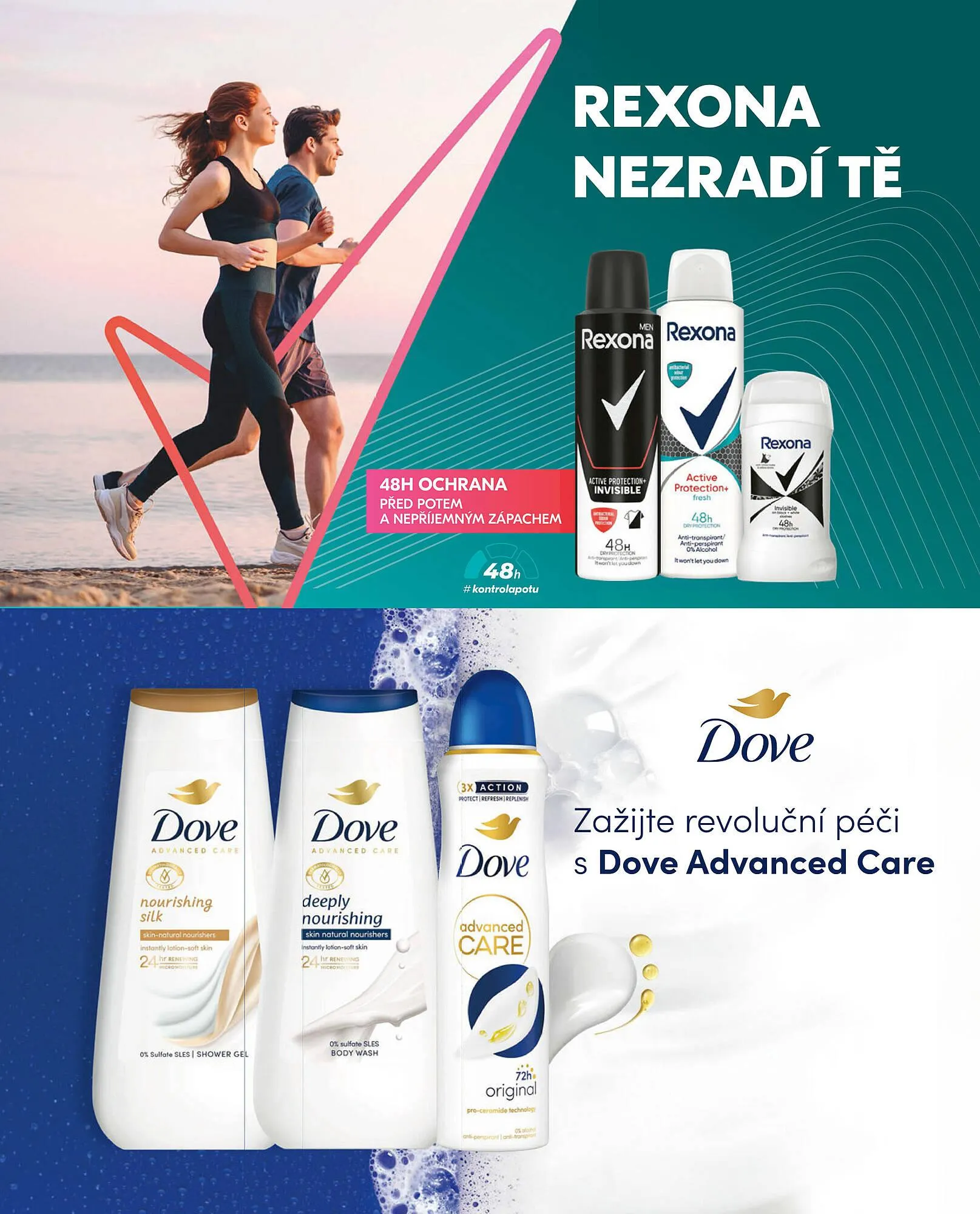 Billa leták - 1. září 30. listopadu 2025 - Page 113