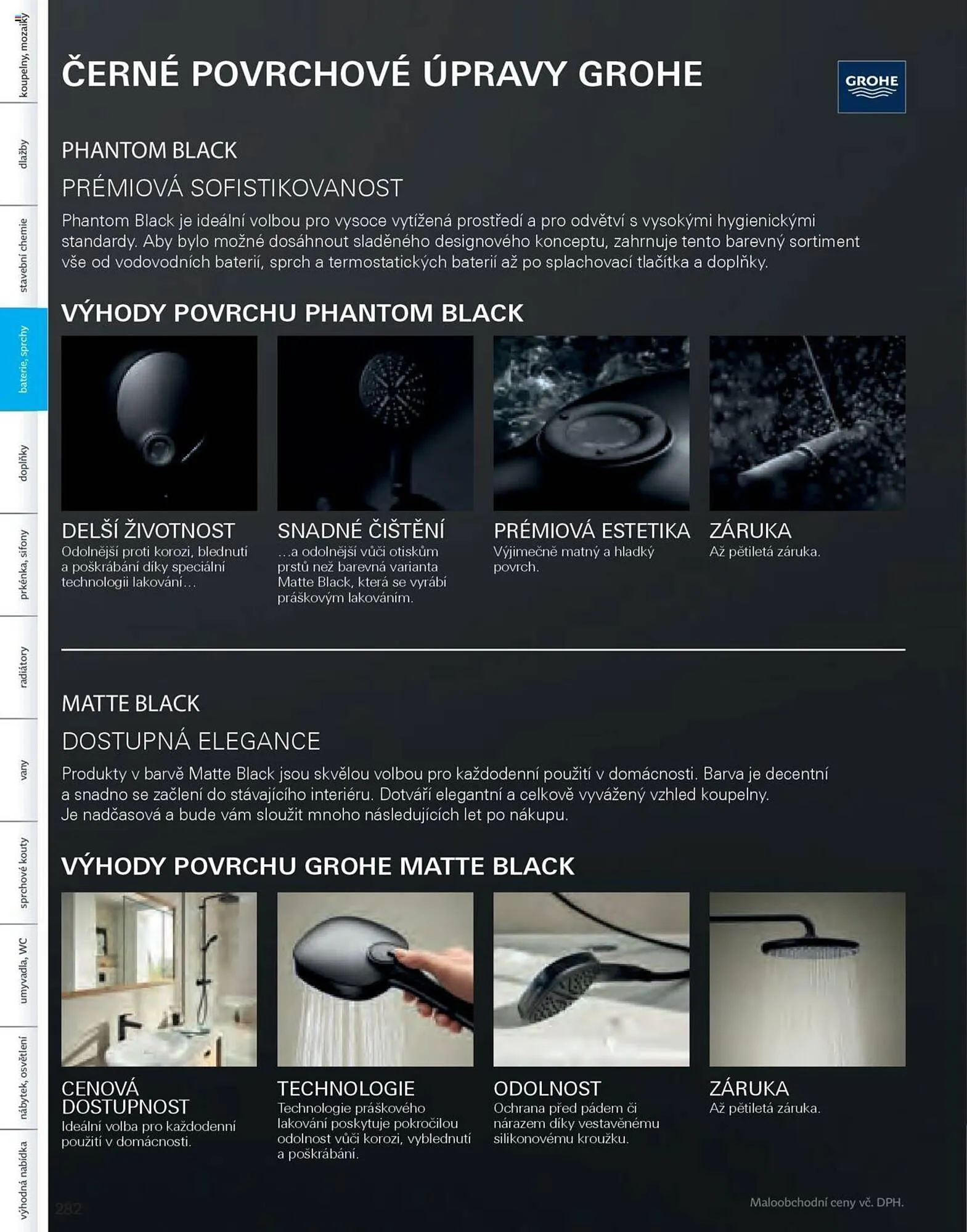 Siko leták - 23. října 31. prosince 2025 - Page 282