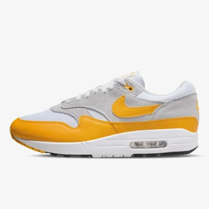 Nike AIR MAX 1 ESS