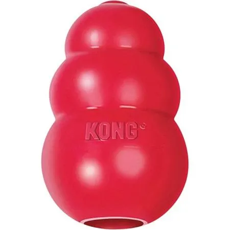 KONG Classic L