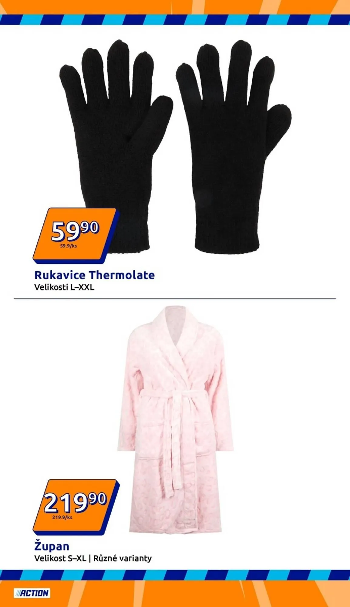 Action leták - 7. ledna 13. ledna 2026 - Page 4