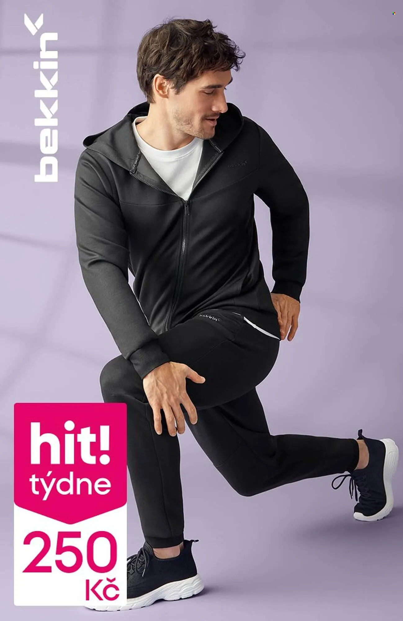 Pepco leták - 2. ledna 7. ledna 2026 - Page 14