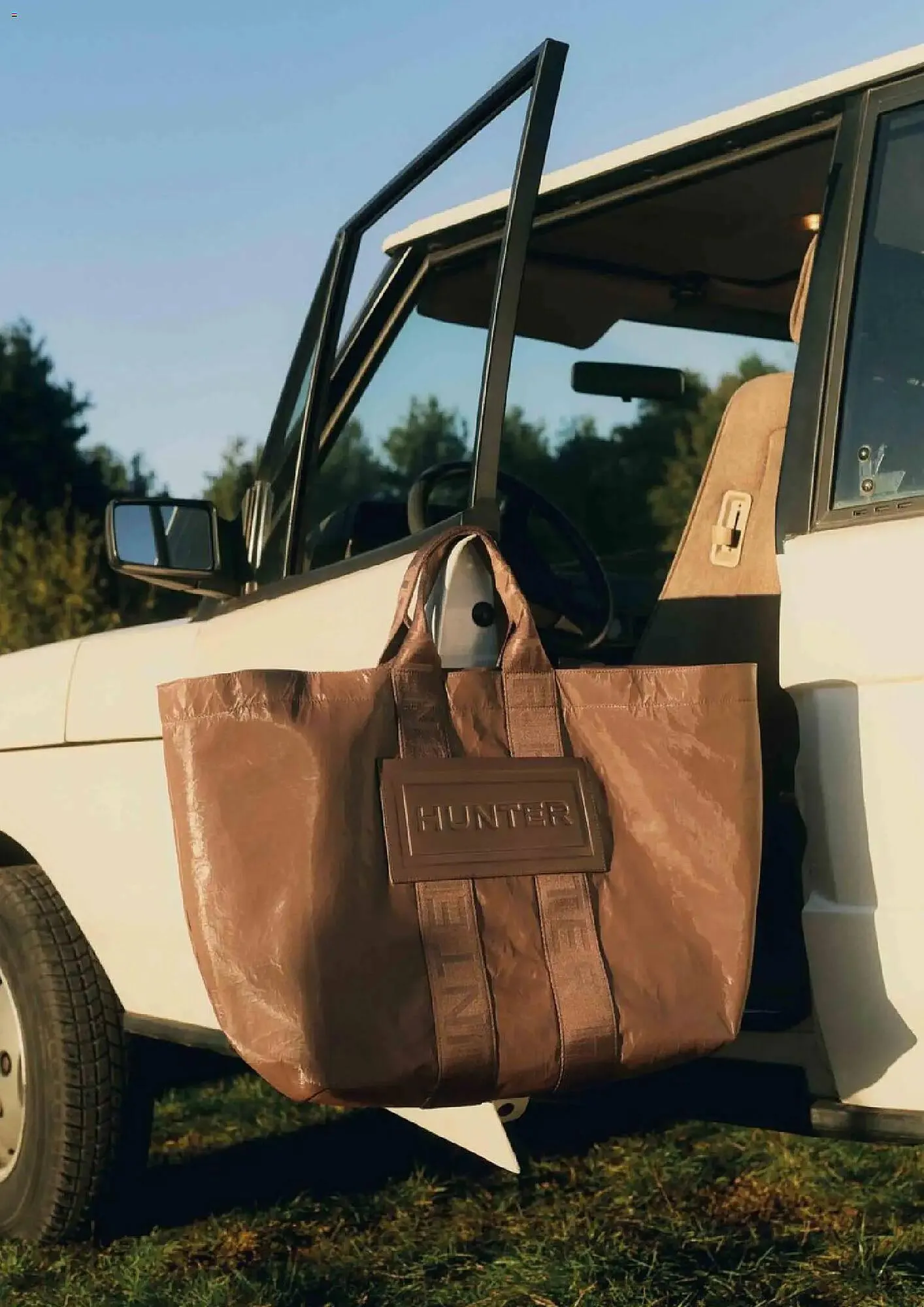 CCC leták - 15. prosince 14. ledna 2026 - Page 11