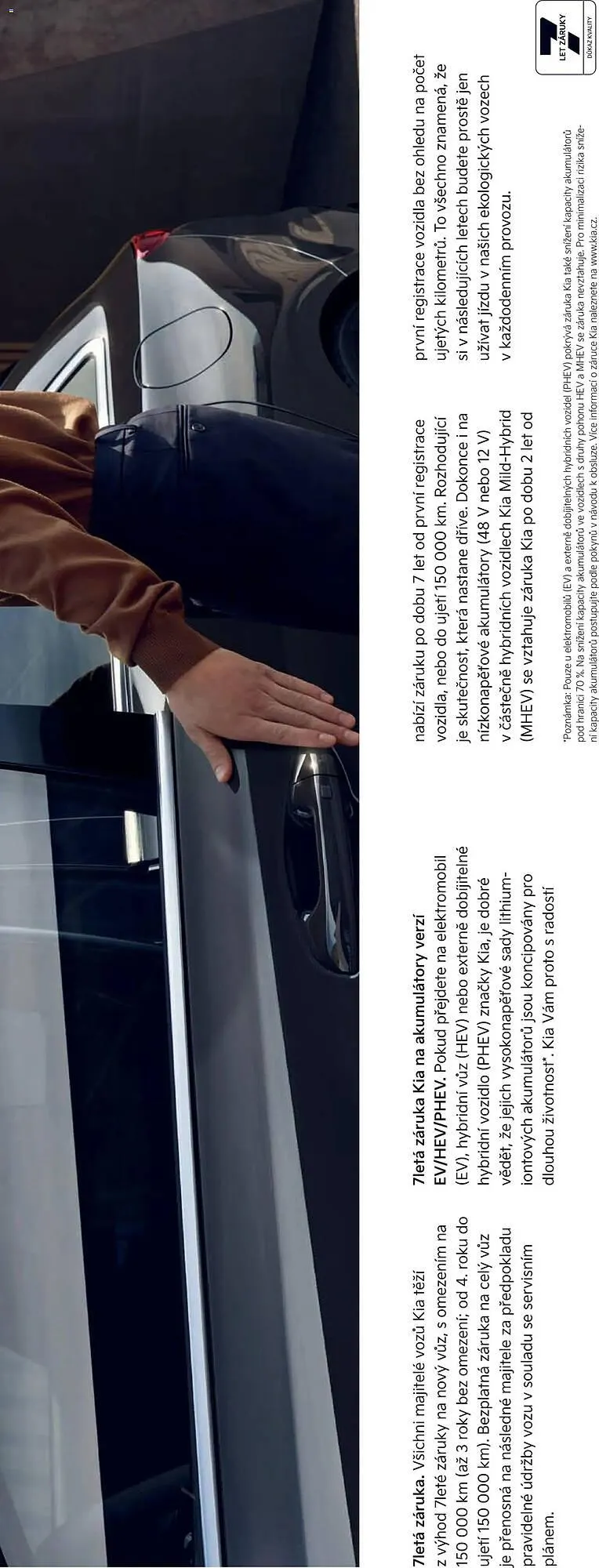 KIA leták - 1. března 28. února 2026 - Page 45