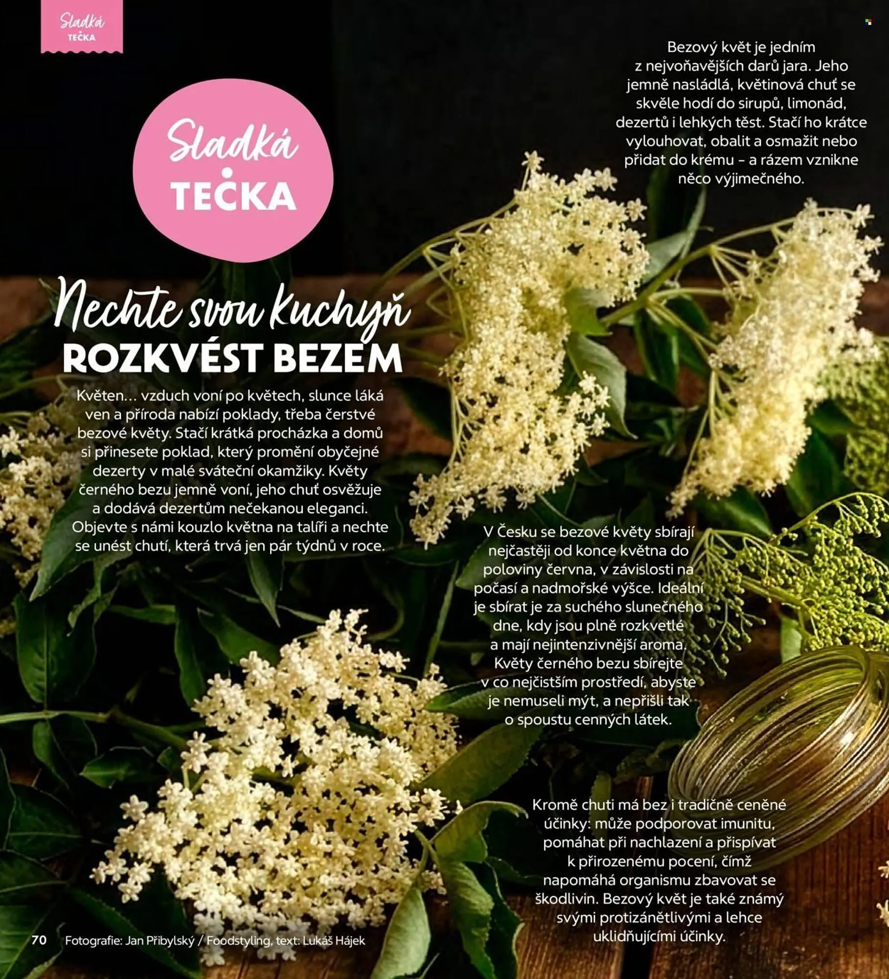 Albert leták - 6. května 31. května 2026 - Page 70