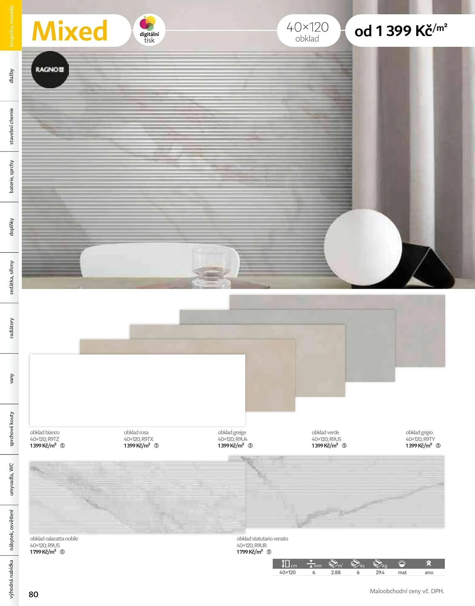 Siko leták - 6. září 31. prosince 2026 - Page 80