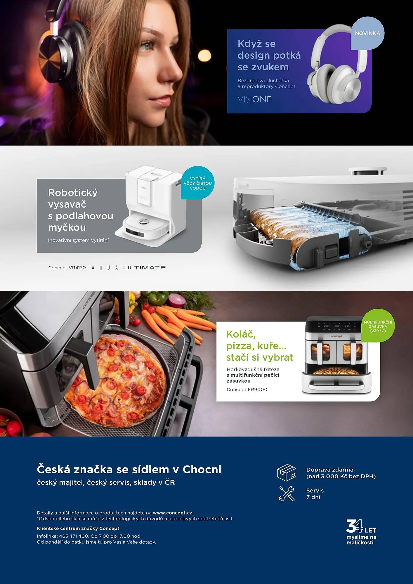 Möbelix leták - 1. ledna 31. prosince 2026 - Page 16