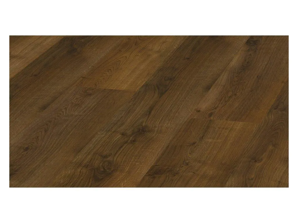 Podlaha SWISS KRONO - 7mm - ALFA - D2579 Dub Arabika