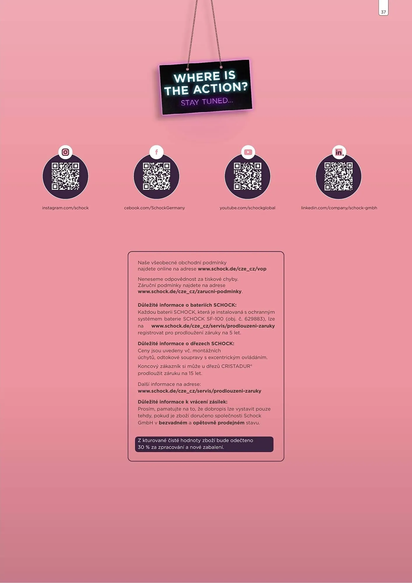 Möbelix leták - 1. ledna 31. prosince 2026 - Page 37