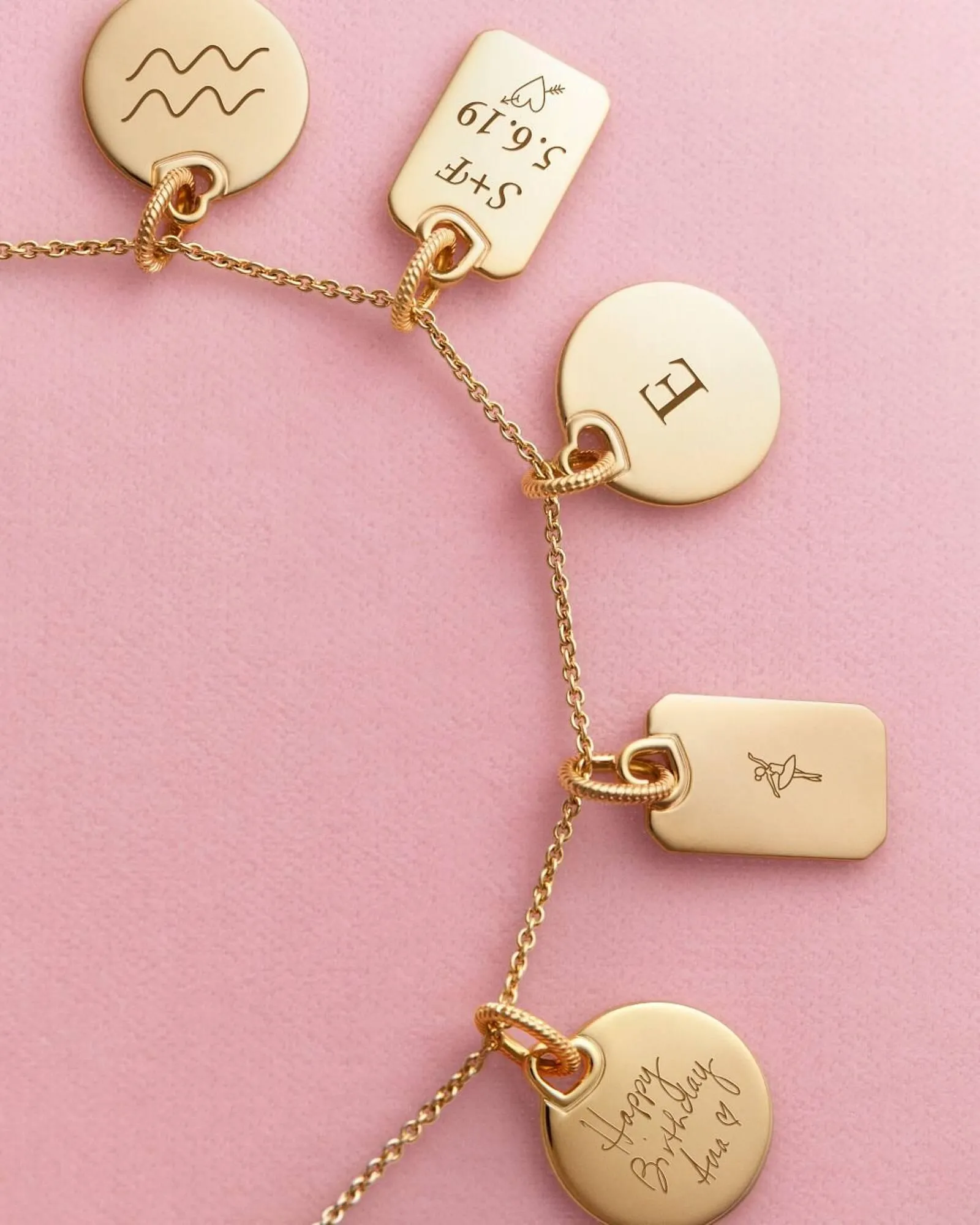 Pandora leták - 4. února 17. února 2025 - Page 6