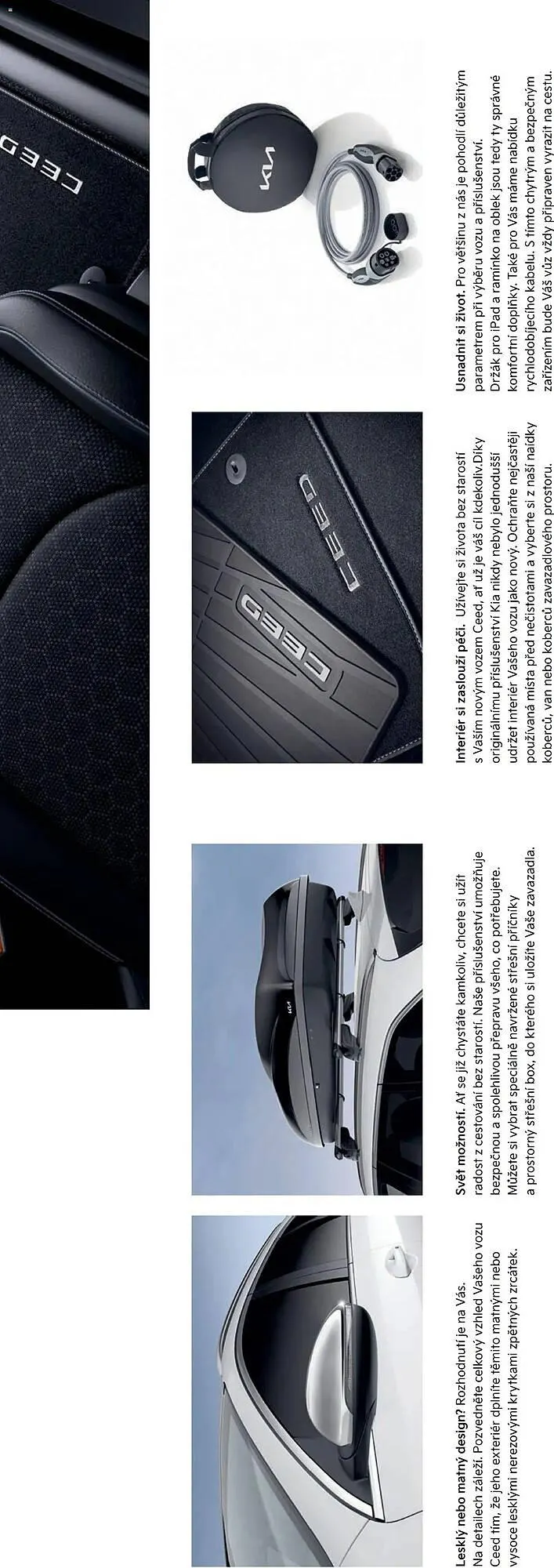 KIA leták - 1. března 28. února 2026 - Page 39