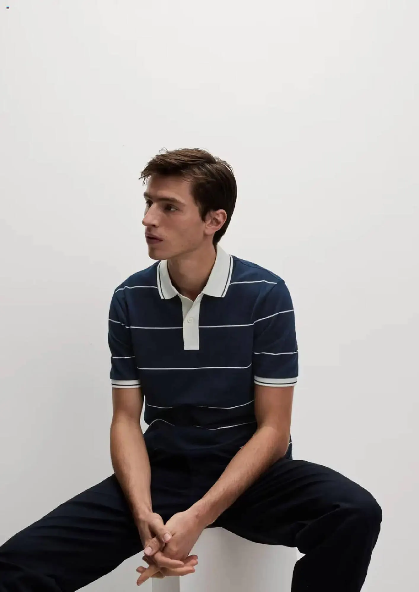 Marks & Spencer leták - 1. února 28. února 2025 - Page 5