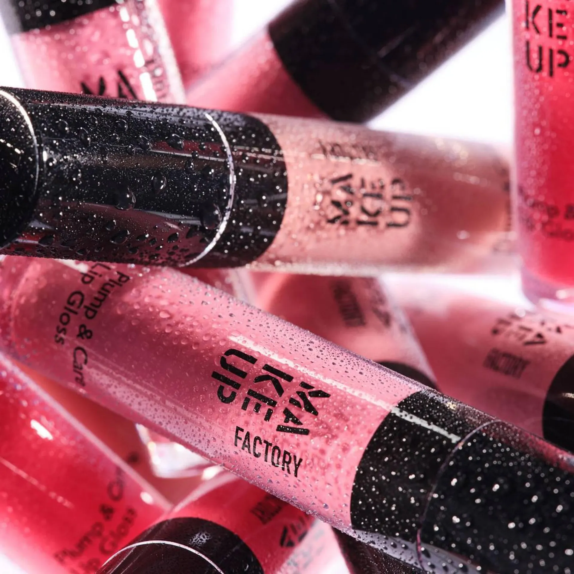 Marionnaud leták - 7. října 20. října 2024 - Page 11