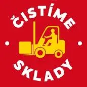 BergHOFF Nůž Legacy na uzeniny 20 cm