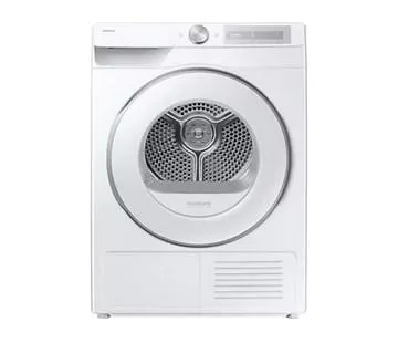 Samsung DV90T6240HH/S7