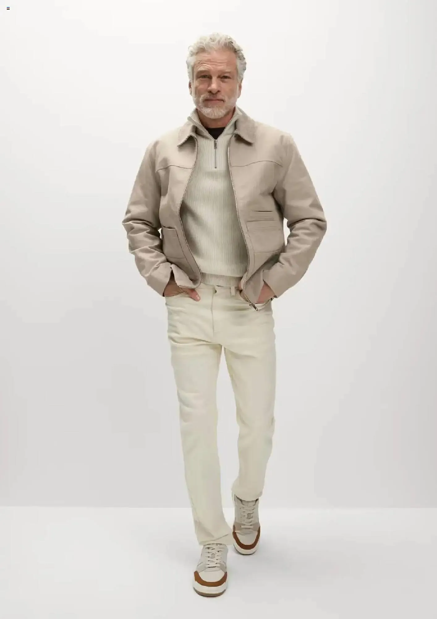 Marks & Spencer leták - 1. února 28. února 2025 - Page 9