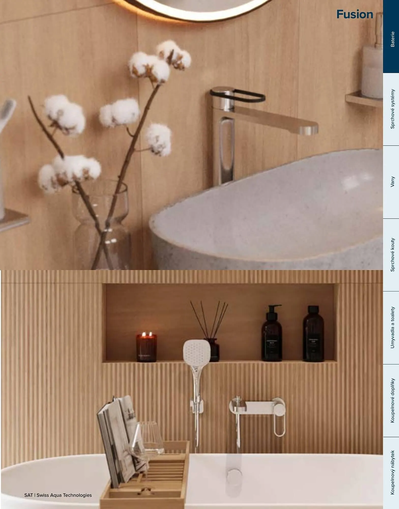 Siko leták - 23. října 31. prosince 2025 - Page 59