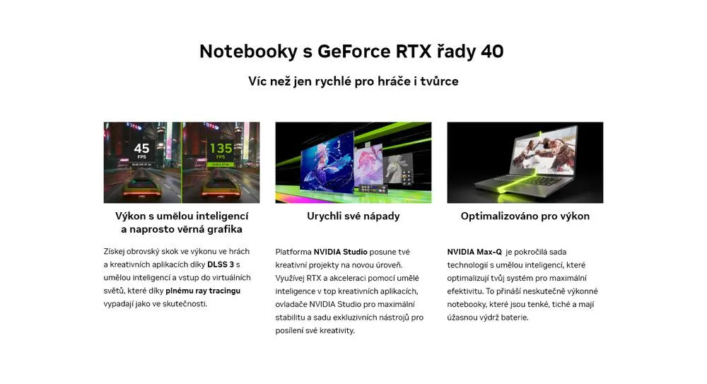 Notebook HP Victus 15-fa1622nc (944R2EA#BCM) modrý