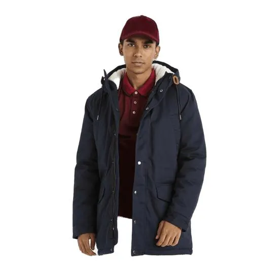 Celio Bunda parka Cuparkaa CELIO_1109091 XL