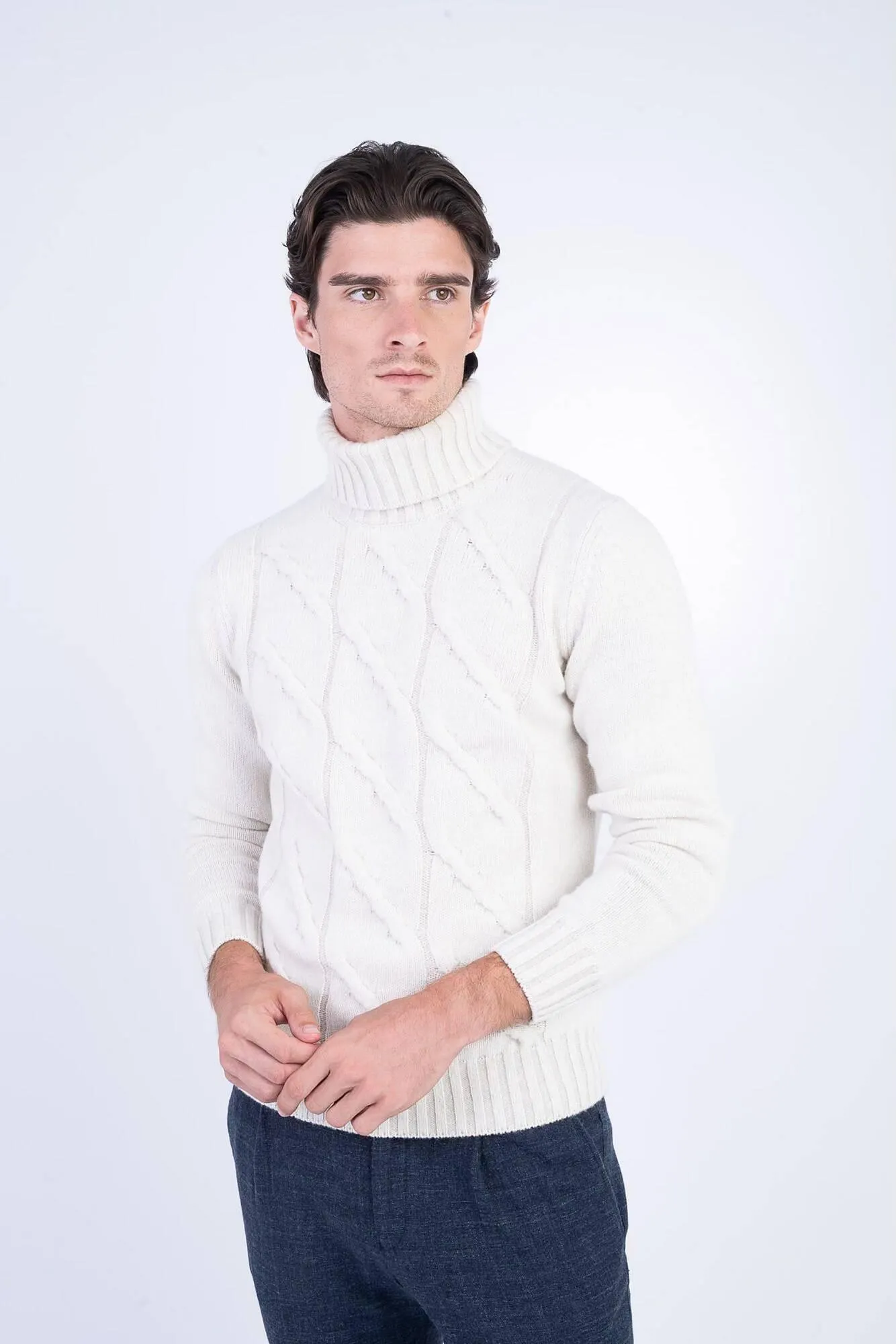 Blazek leták - 29. října 11. listopadu 2024 - Page 1