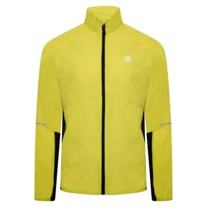 Dare 2b Ablaze II W/Shell