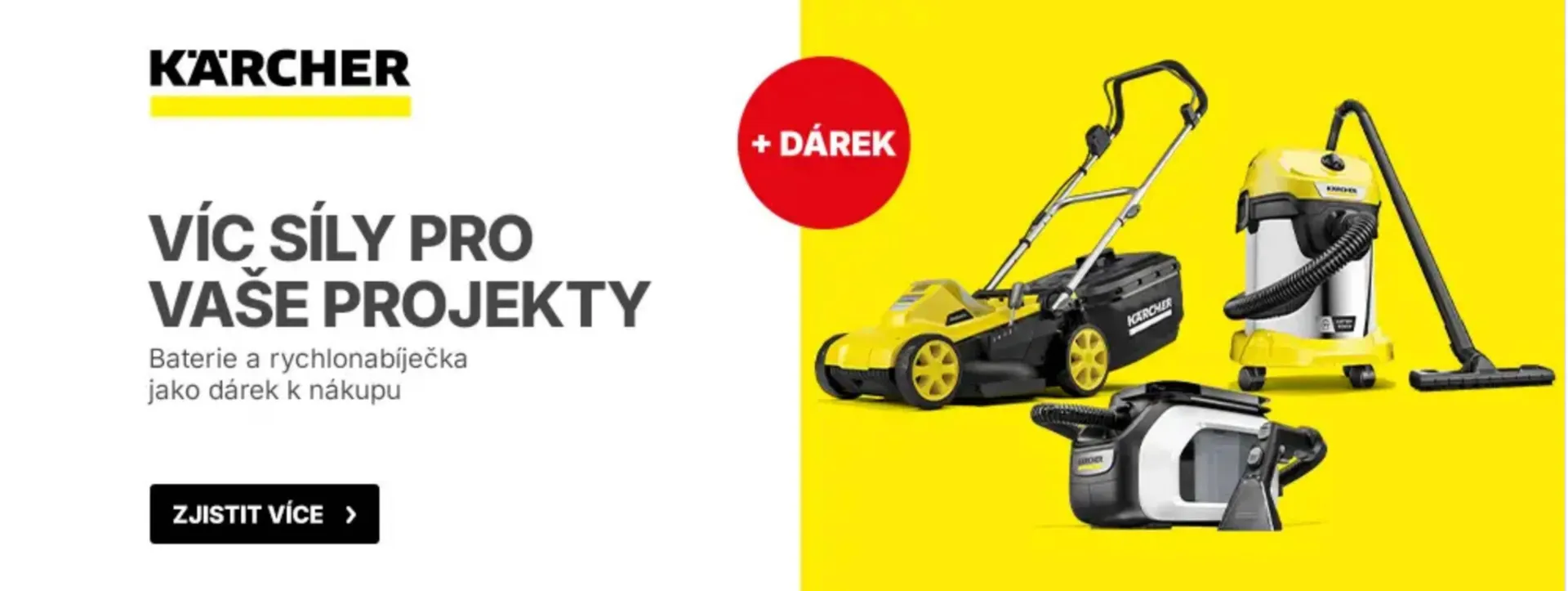 Datart leták - 16. dubna 20. dubna 2026 - Page 7