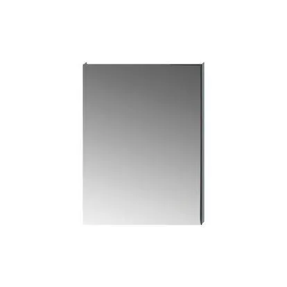 Jika Zrcadlo Clear, 100 x 81 cm