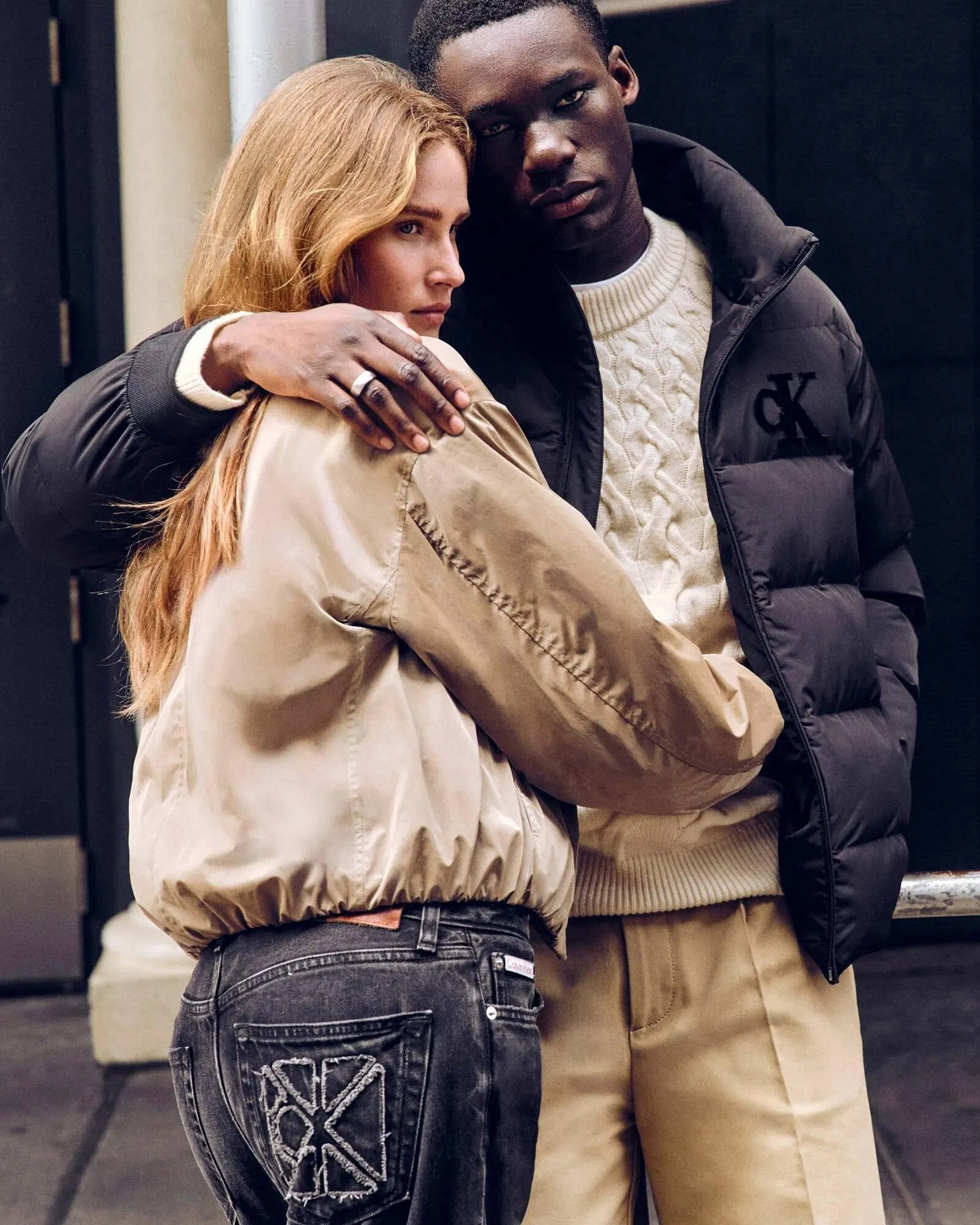 Calvin Klein leták - 3. února 23. února 2026 - Page 11