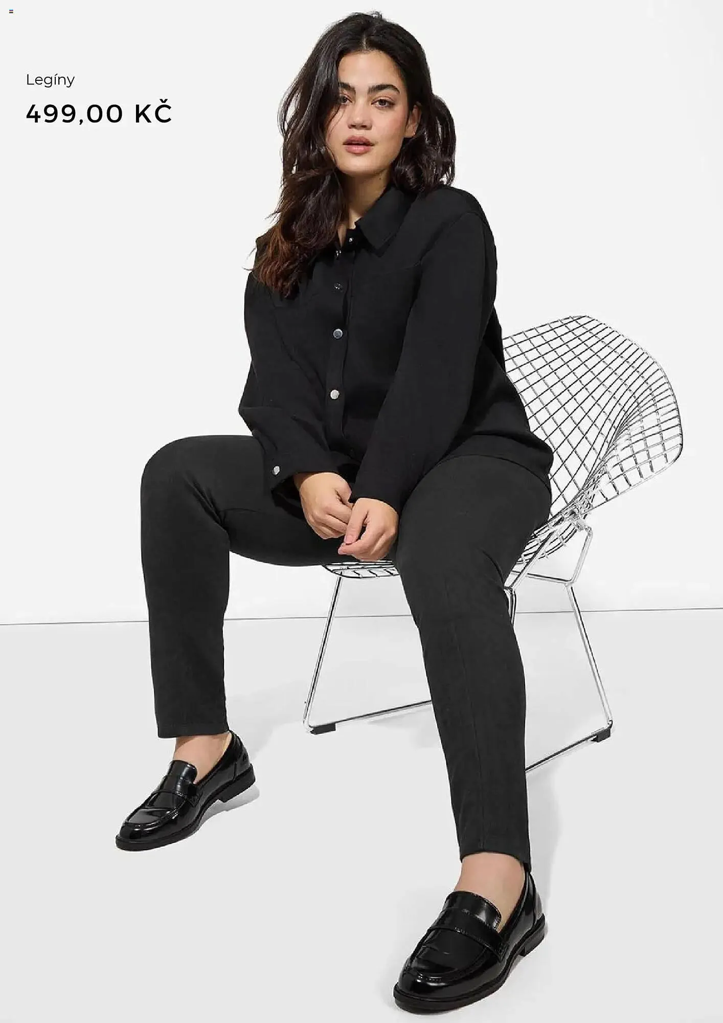 Takko leták - 21. listopadu 2. prosince 2025 - Page 6