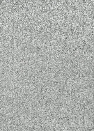 Metrážový koberec ADORATION 276