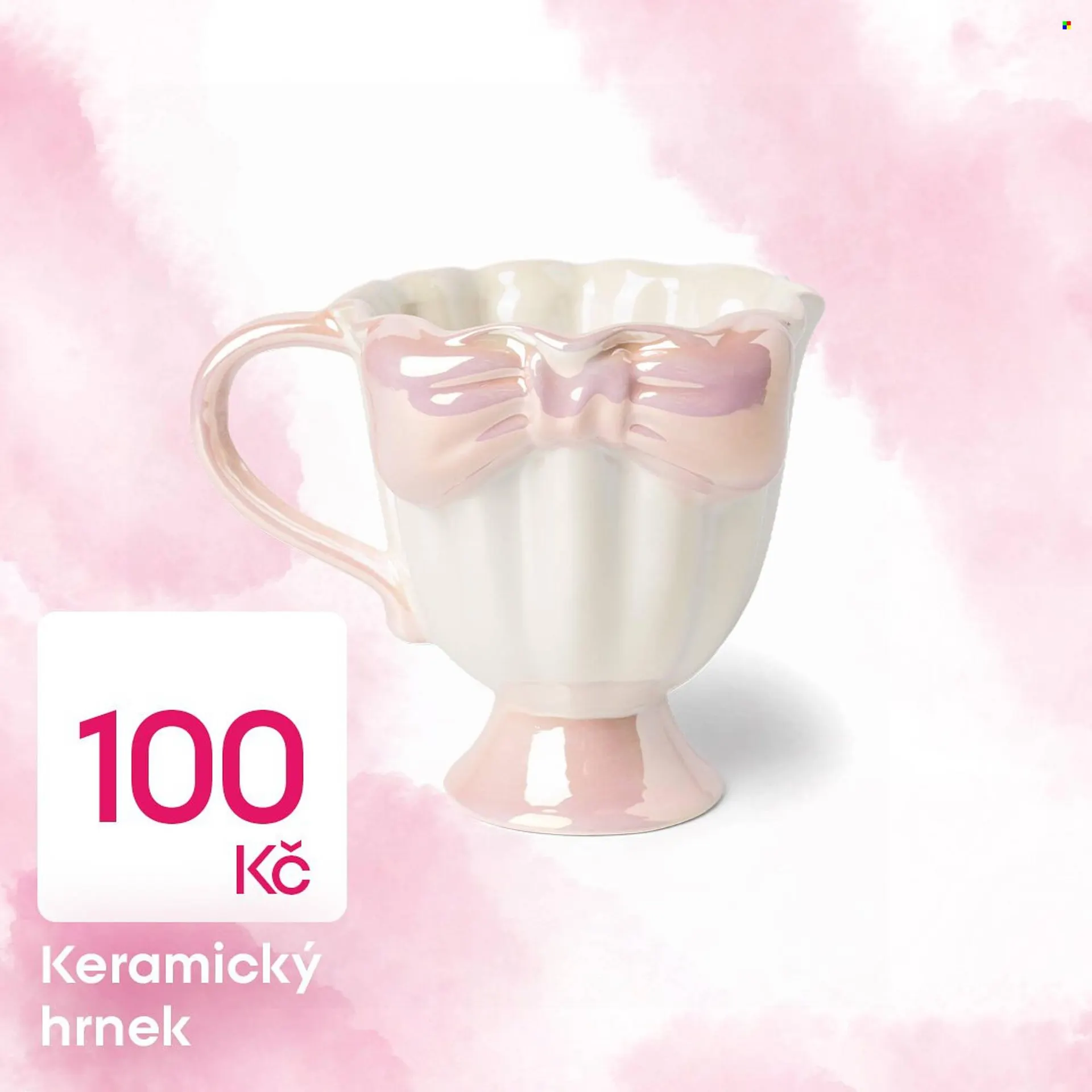 Pepco leták - 5. ledna 13. ledna 2026 - Page 3