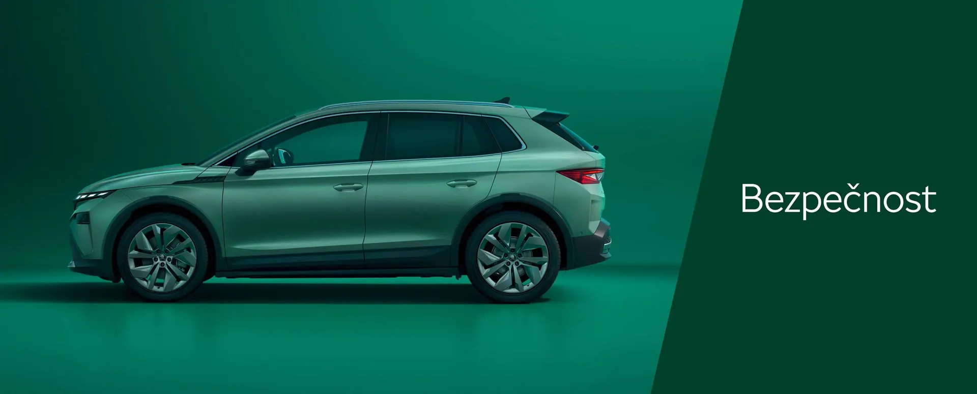 Škoda leták - 25. ledna 26. ledna 2026 - Page 13