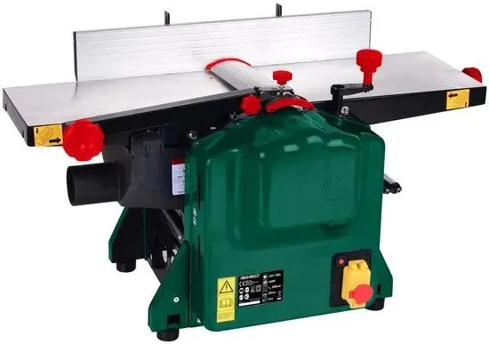 Asist Hoblovka srovnávačka AE4H160CDN