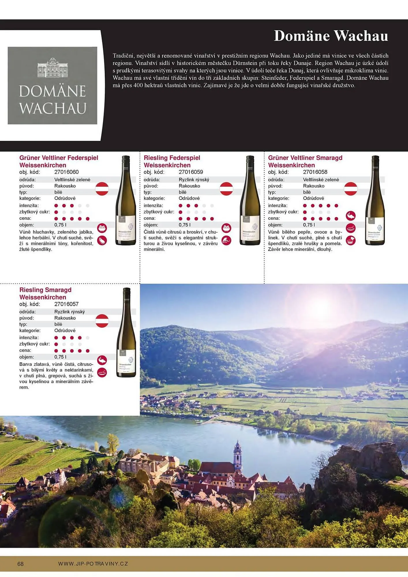 Jip leták - 21. září 31. prosince 2023 - Page 70