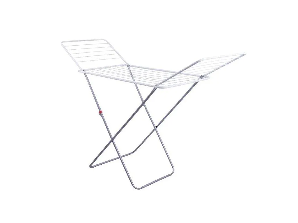 Sušák na prádlo rozkládací