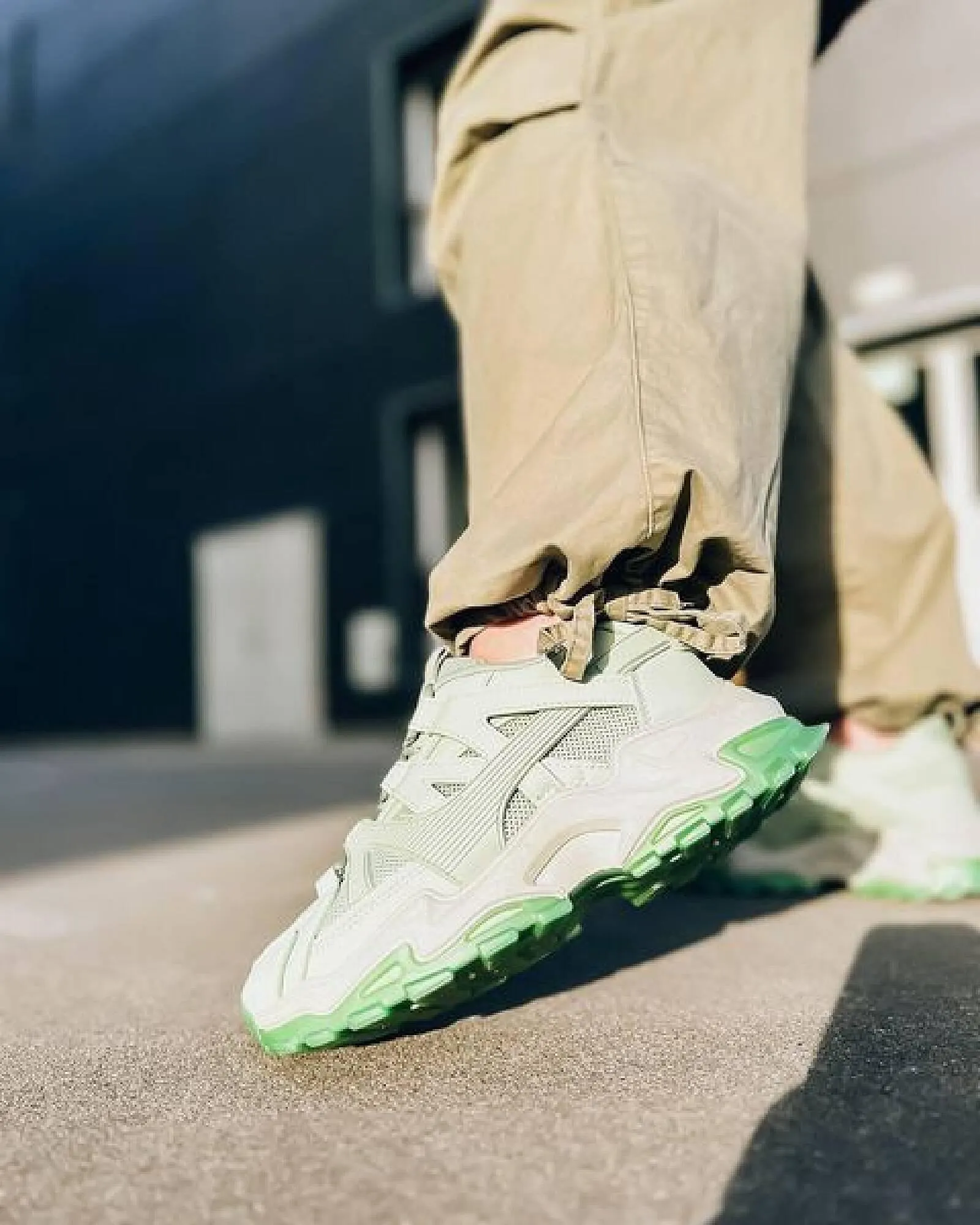 Deichmann leták - 13. února 26. února 2024 - Page 14