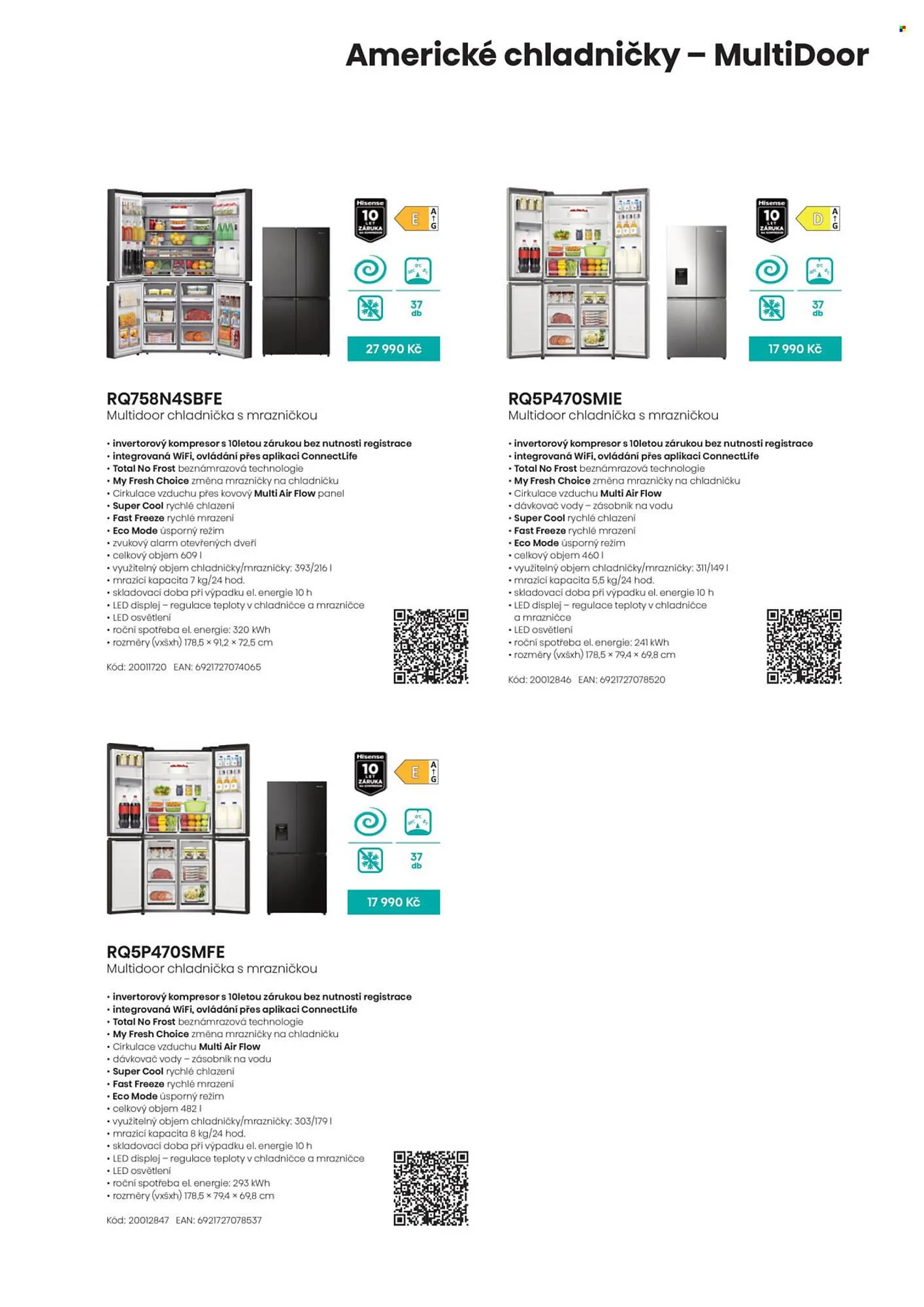 Möbelix leták - 13. října 6. ledna 2026 - Page 13