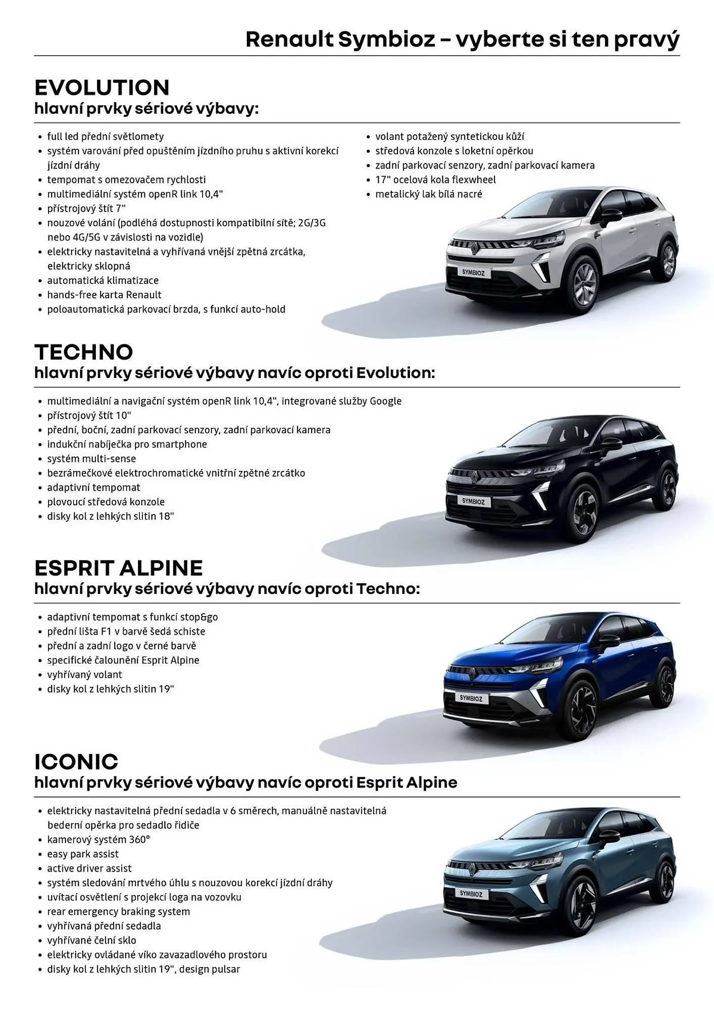 Renault leták - 3. července 31. července 2026 - Page 3