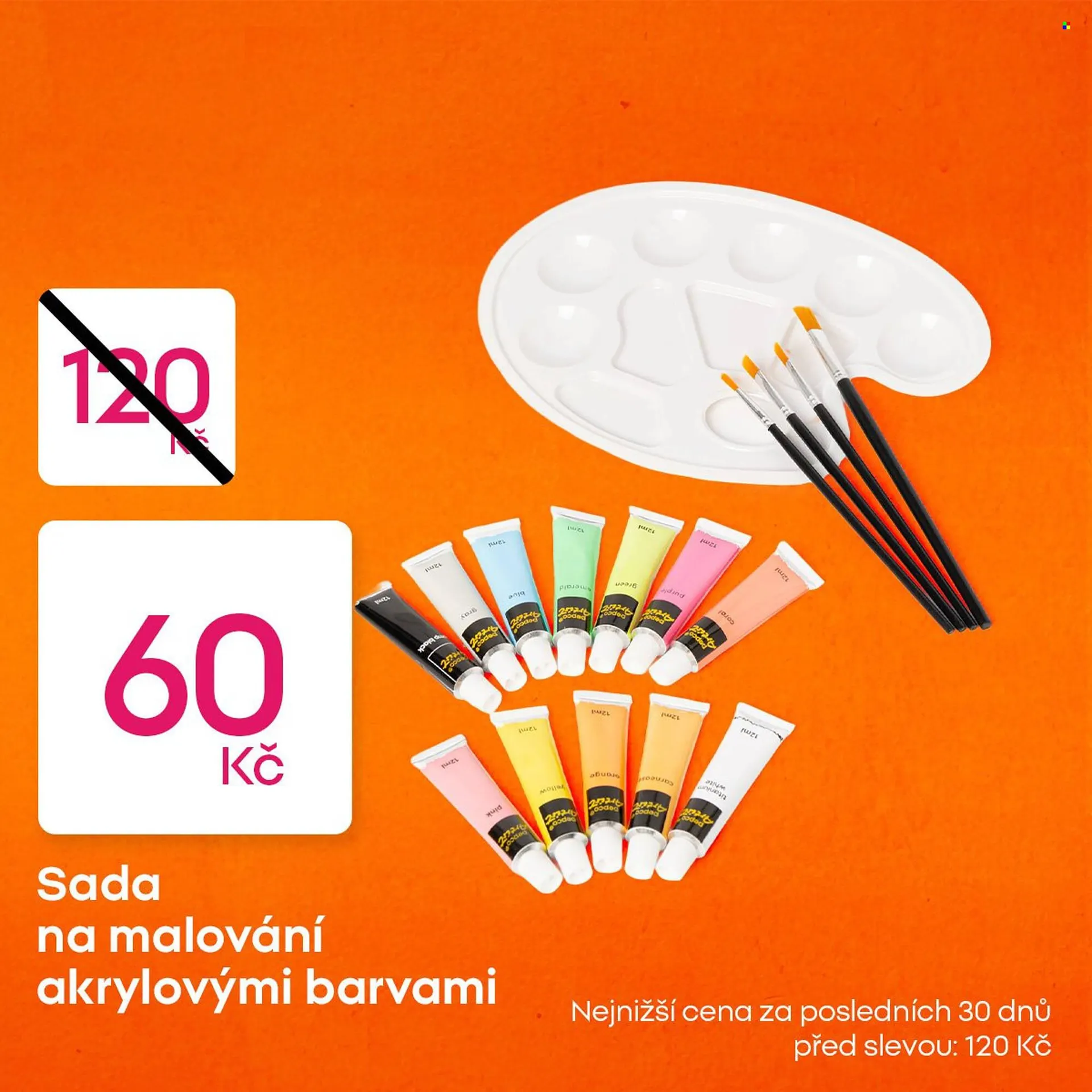 Pepco leták - 29. ledna 6. února 2026 - Page 3