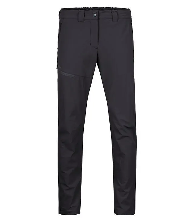 Dámské kalhoty HANNAH CAROLA