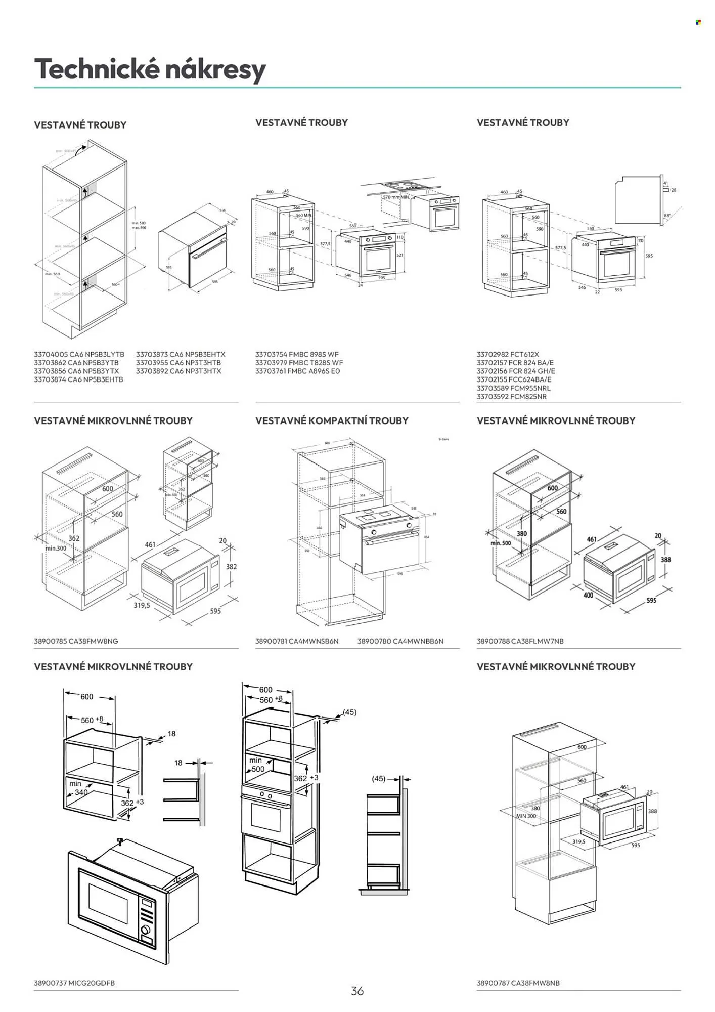 XXXLutz leták - 20. června 31. prosince 2025 - Page 36