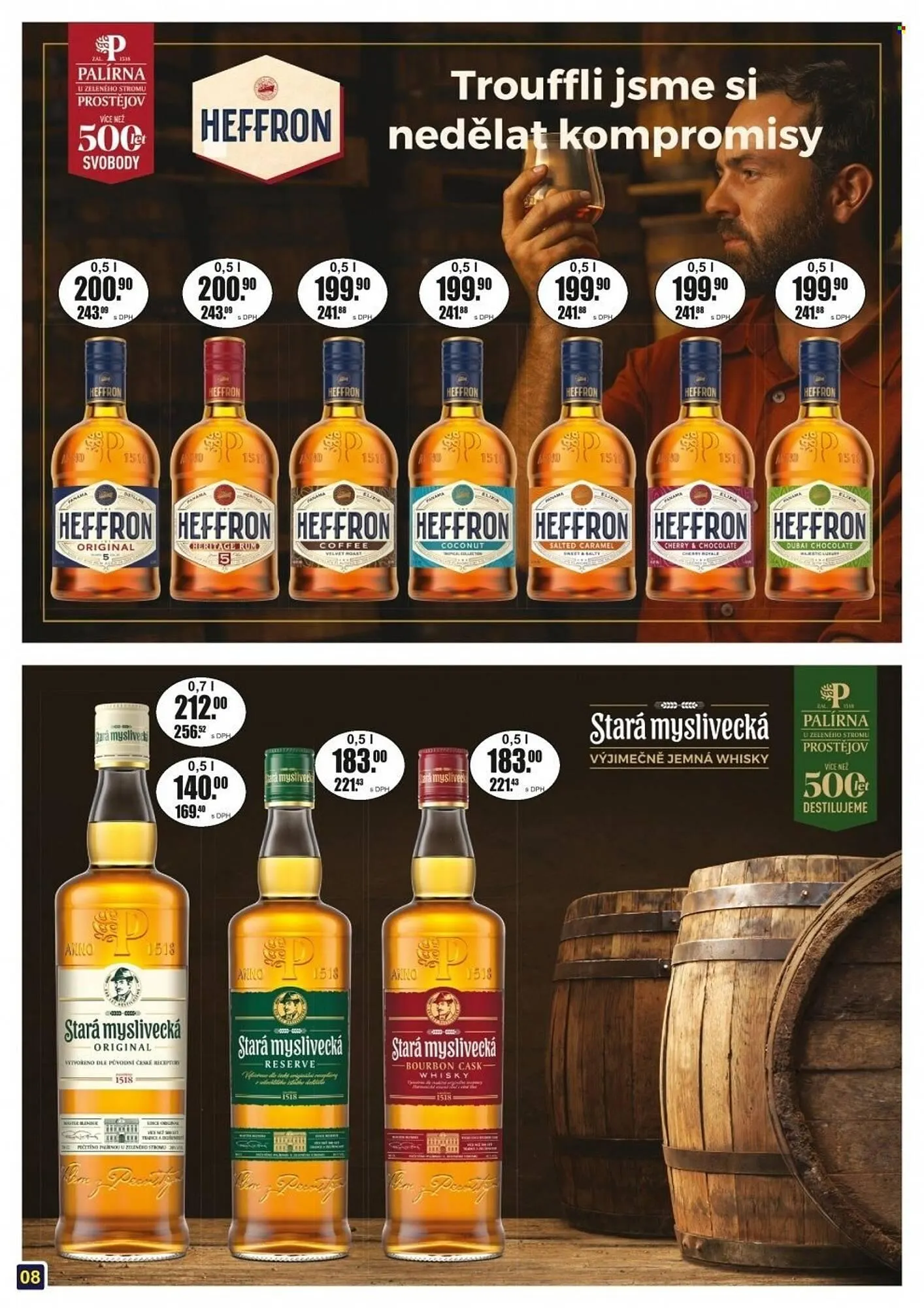 Adam leták - 1. ledna 31. ledna 2026 - Page 8