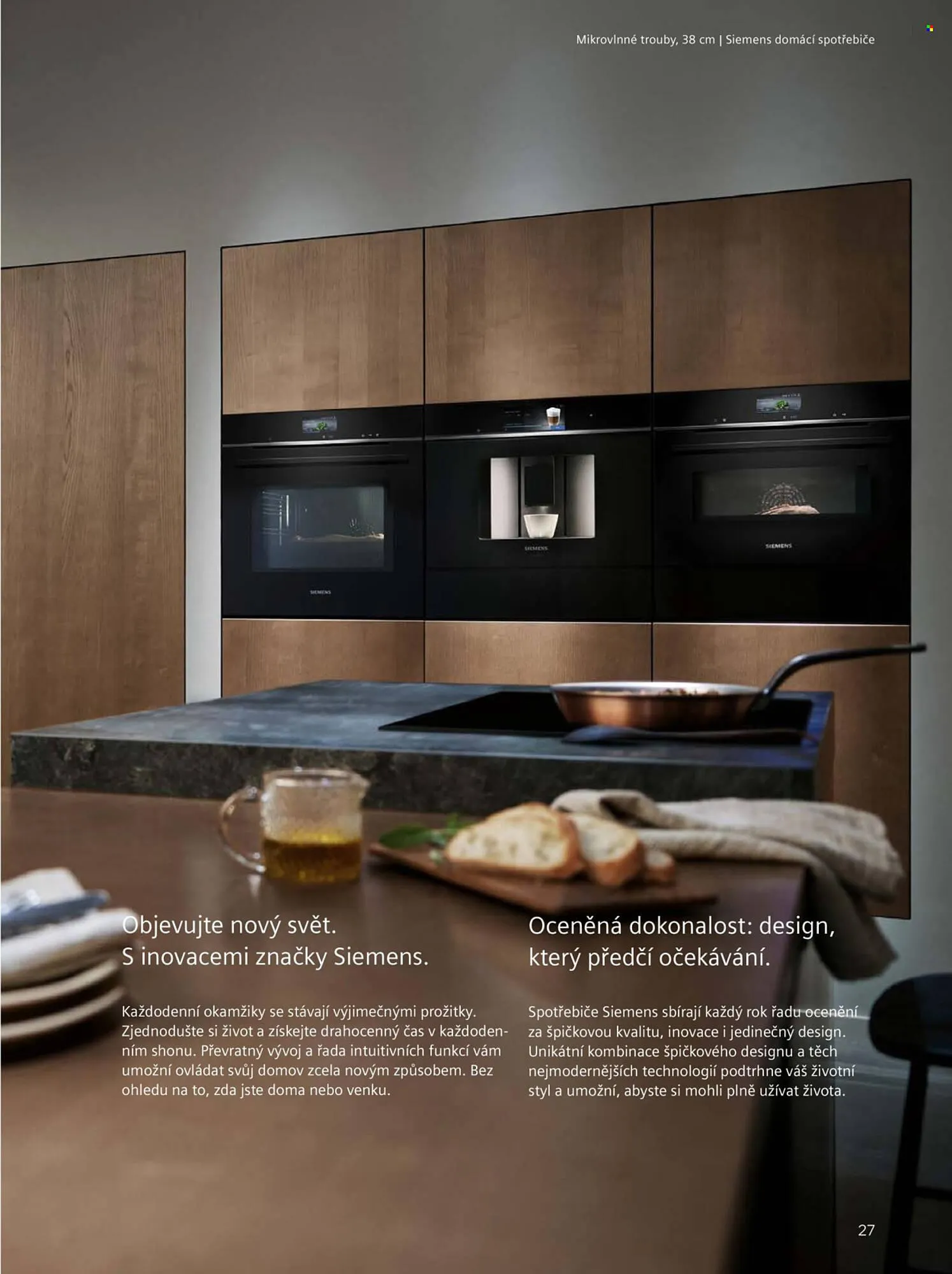 Möbelix leták - 20. června 31. prosince 2025 - Page 27