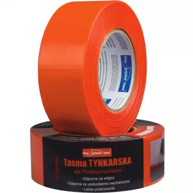 Omítací páska 48 mm x 20 m