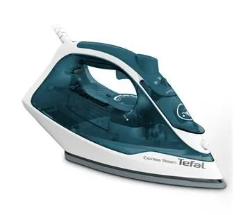 Tefal Express Steam FV2839E0