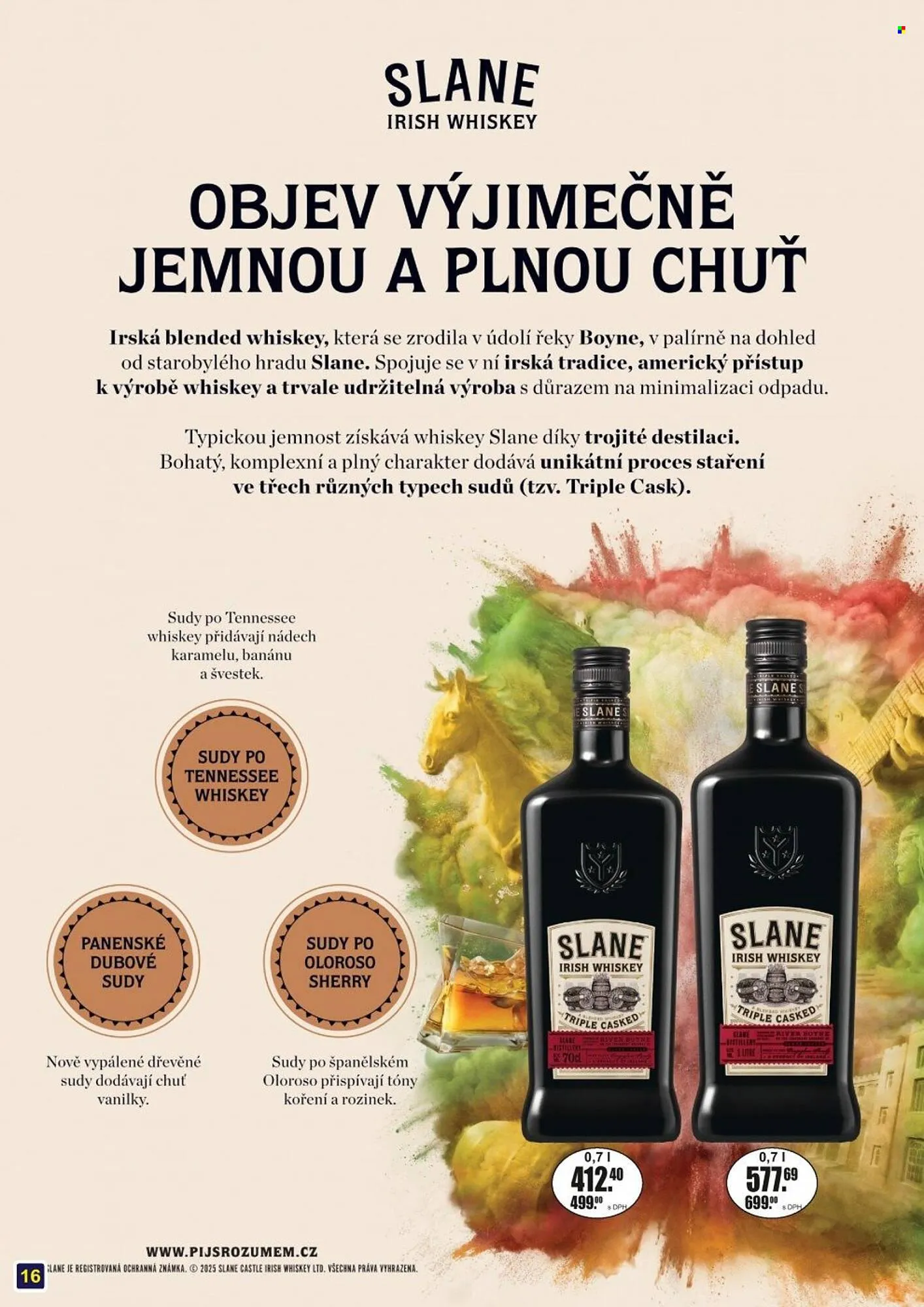 Adam leták - 1. listopadu 30. listopadu 2025 - Page 16