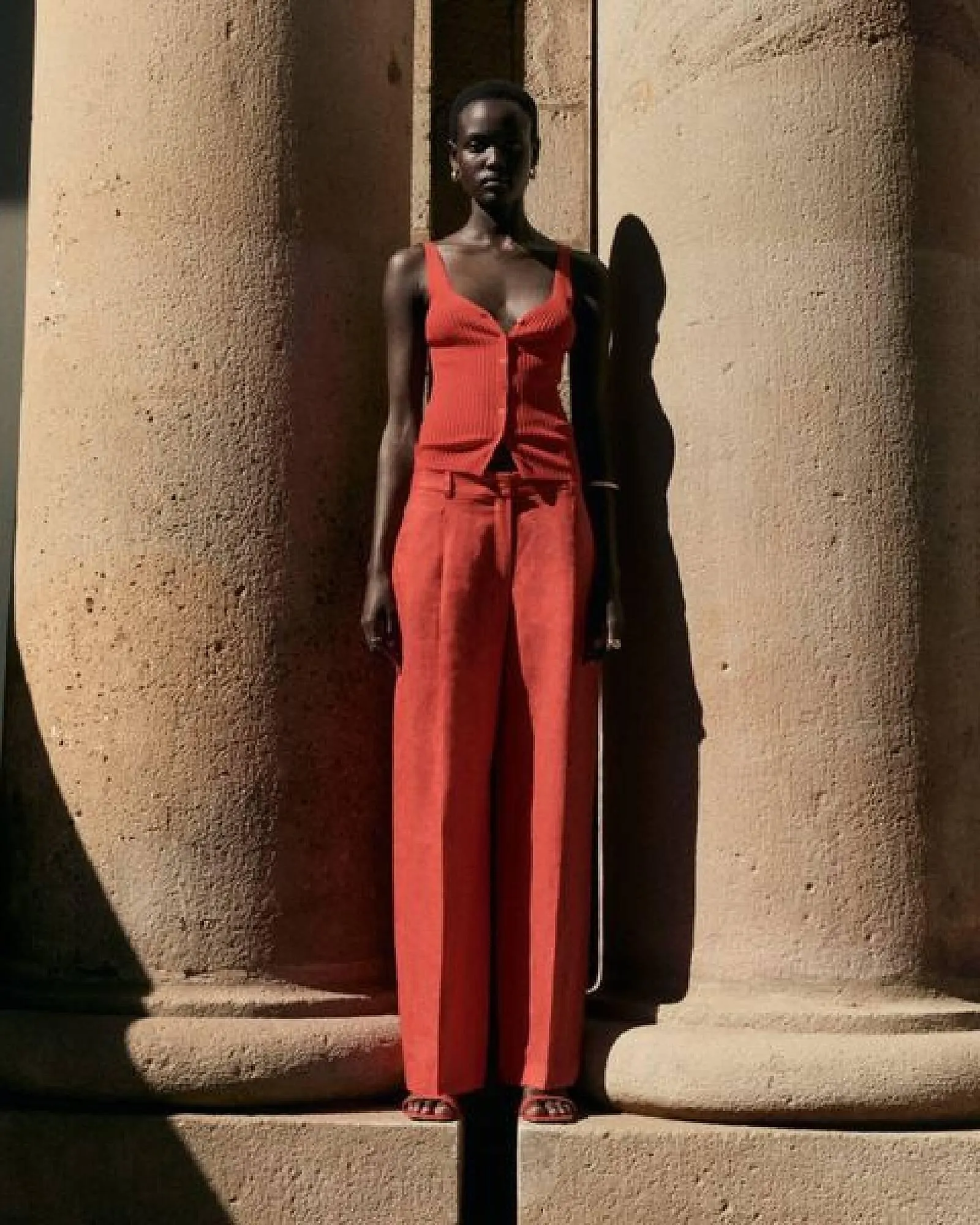 Mango leták - 9. července 29. července 2024 - Page 4