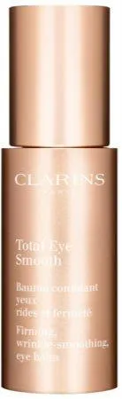 Total Eye Smooth