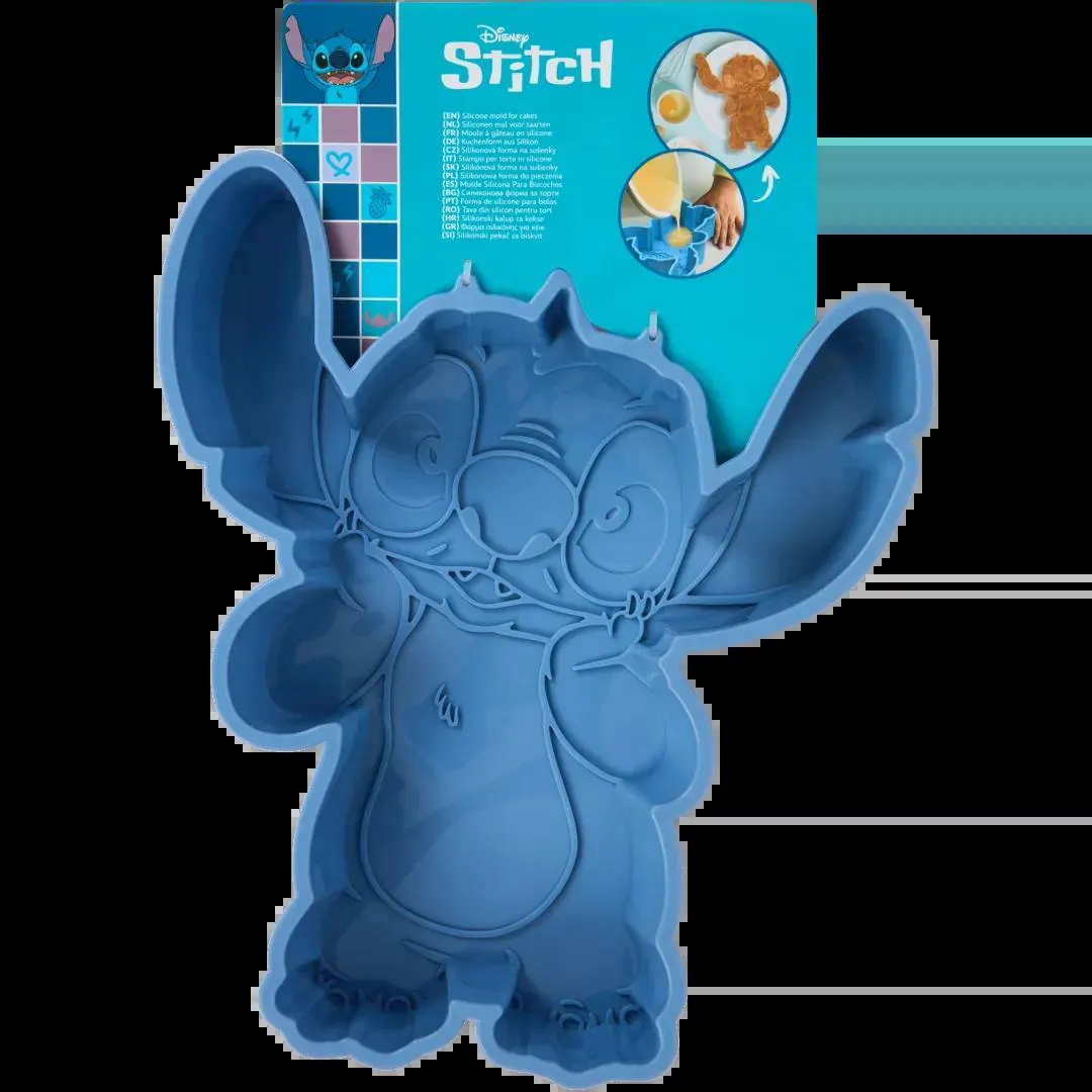 Forma na pečení Disney